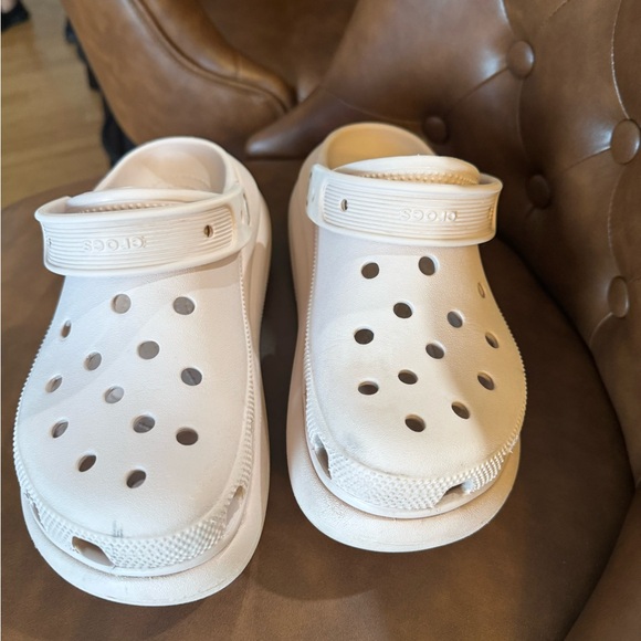 Crocs - Picture 4 of 5